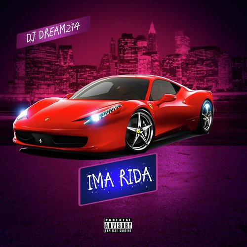 Ima Rida_poster_image