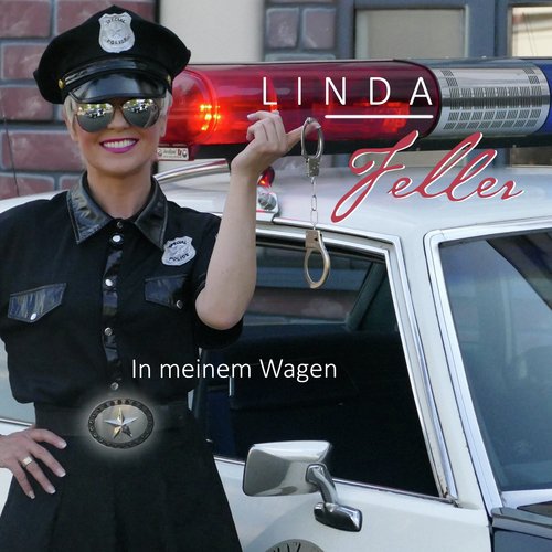 Listen To In Meinem Wagen Songs By Linda Feller Download In