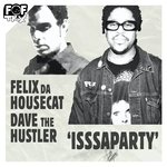 IsssaPARTY