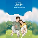 Jaadu artwork