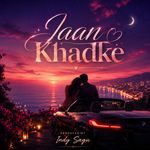 Jaan Khadke