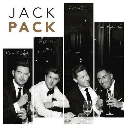 Jack Pack_poster_image