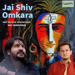 Jai Shiv Omkara-OQQuHCx0RHs