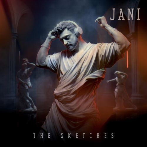 Jani