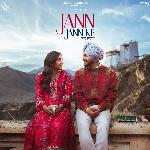 Jaan Jaan Ke