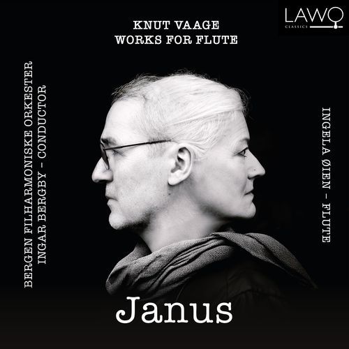 Janus_poster_image