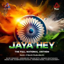 Jaya Hey The Full National Anthem-RRwfVjtkcEk