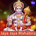 Jaya Jaya Mahabira