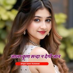 Jhala Kun Senda n Degi Jaan