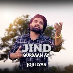 Jind Qurbaan Ay