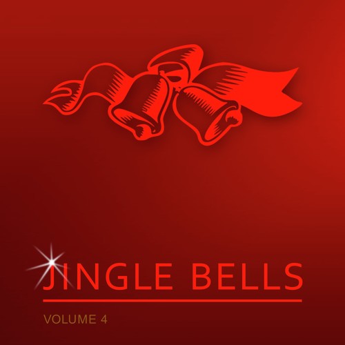 Jingle Bells, Vol. 4