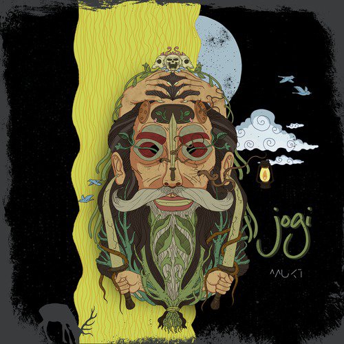 Khajoor - The Mystic, The Philosophy