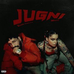 Jugni-Khs,AiVEeUY