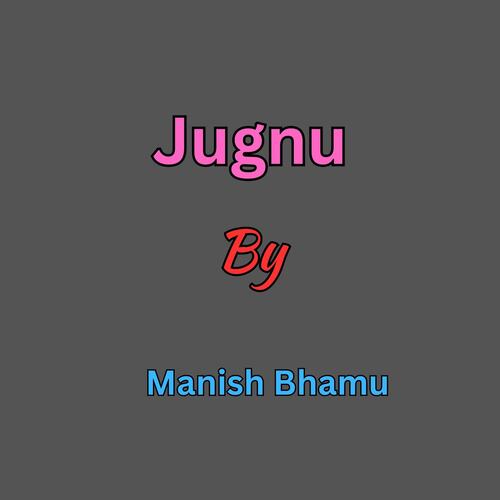 Jugnu