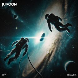 Junoon-Kl8HYi54blo