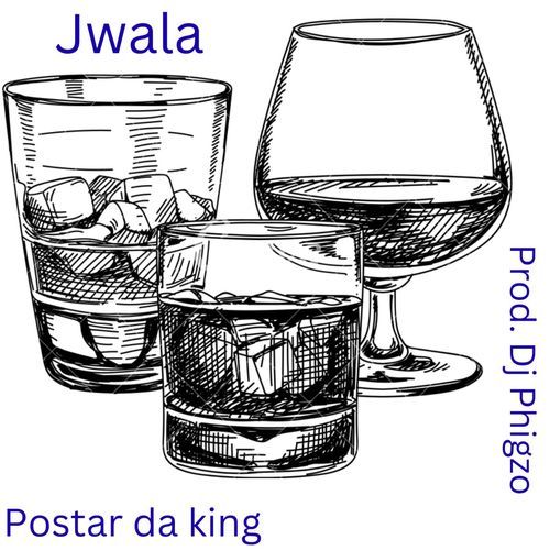 Jwala