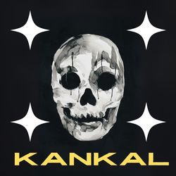 KANKAL