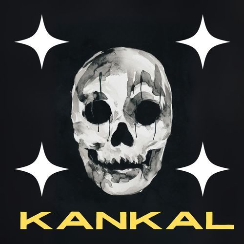 KANKAL