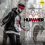 Kaali Hummer