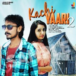 Kachi Yaari 2-RAwiCR1CWFA