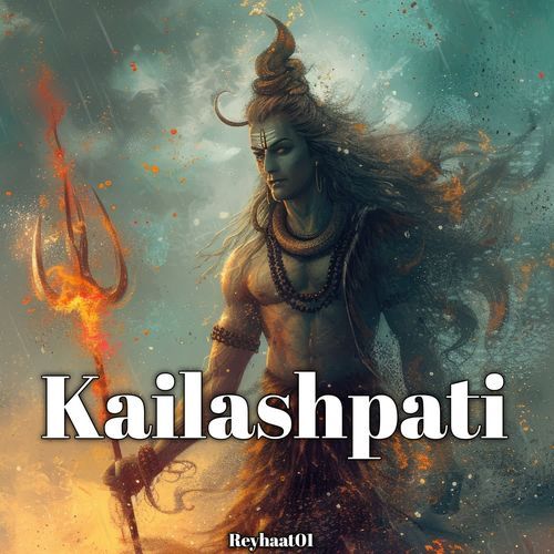 Kailashpati