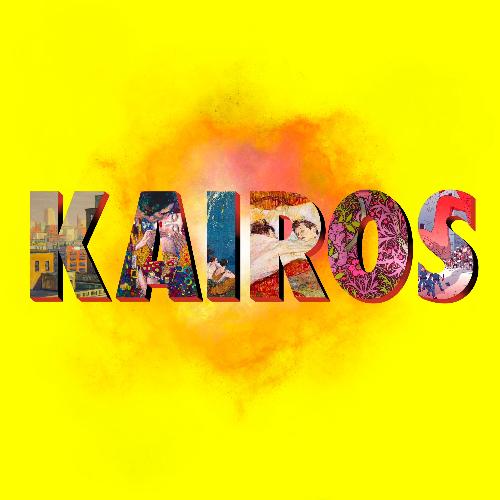 Kairos