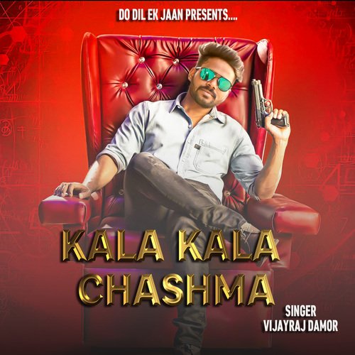 Kala Kala Chashma