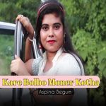 Kare Bolbo Moner Kotha