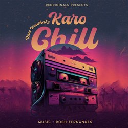 Karo Chill-Ai8KZiRTA3A