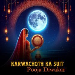 Karwachoth Ka Suit-HQohUyJddGs