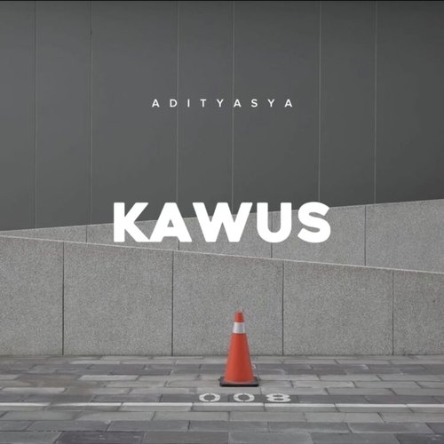Kawus