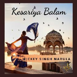 Kesariya Balam-ASknB0N-TgA