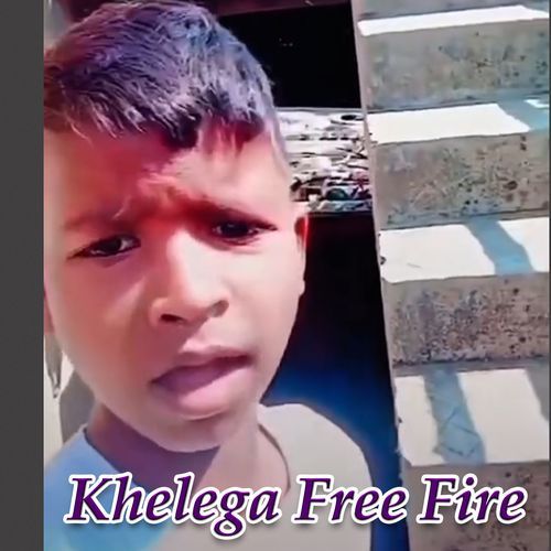 Khelega Free Fire