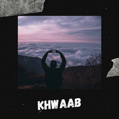 Khwaab