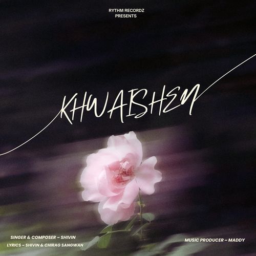 Khwaishen