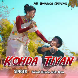 Kohda Tiyan-NRAjBw5Sen0