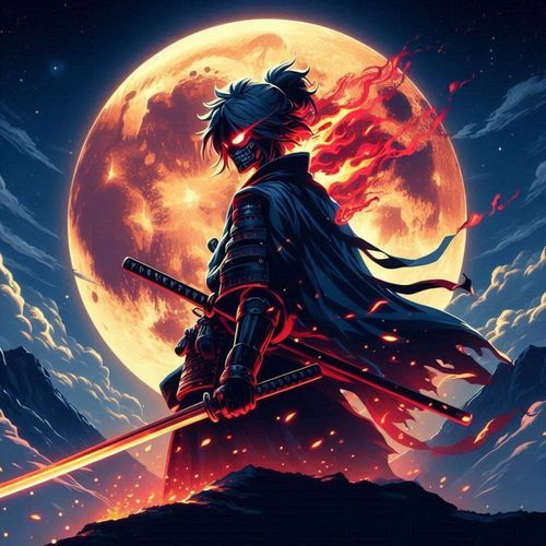 LAST ALTERNATIVE cover art