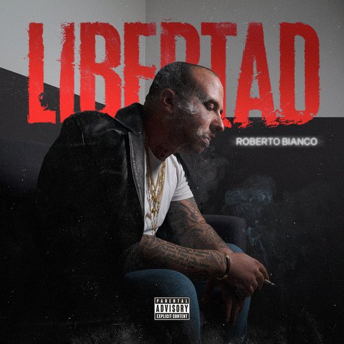 SOPRANO (con O'Tsunami) cover art