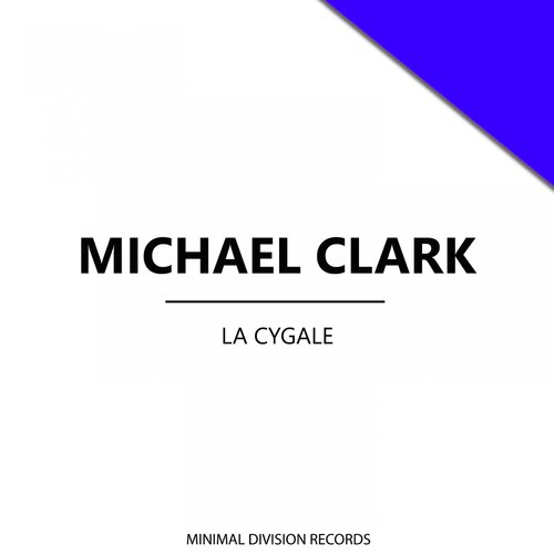 La Cygale