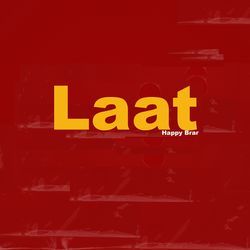Laat