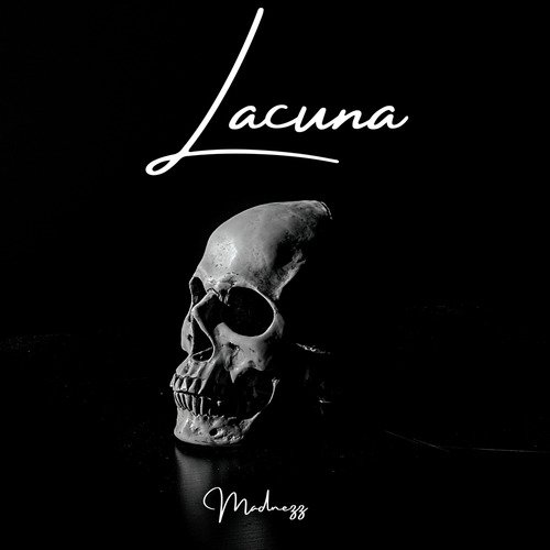 Lacuna