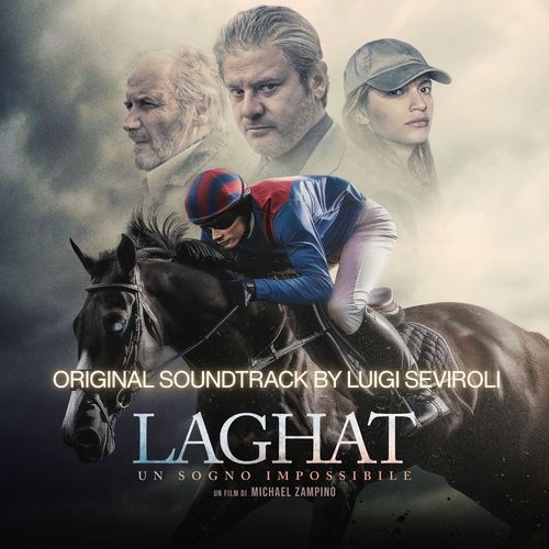 Laghat - Un Sogno Impossibile
