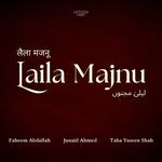 Laila Majnu