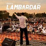 Lambardar