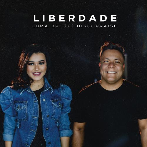 Liberdade_poster_image