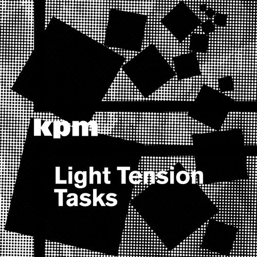 Light Tension Task