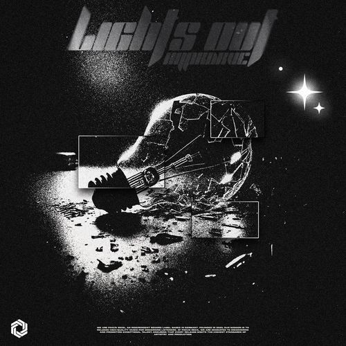 Lights Out
