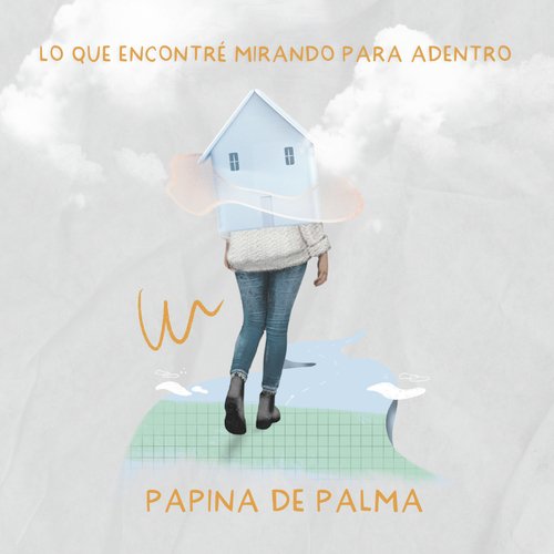 Los árboles cover art