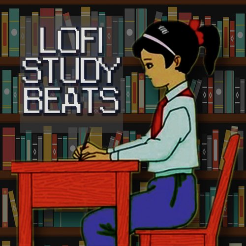 Jazzy cover art