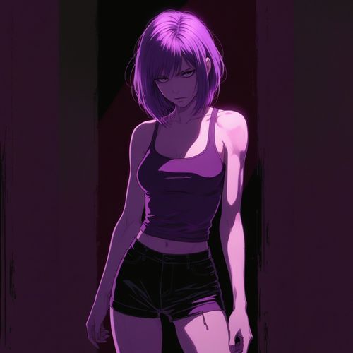Coldest Verse cover art